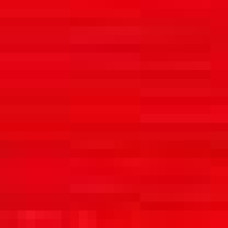 Article 117 6 strand mercerized cotton floss: color 608