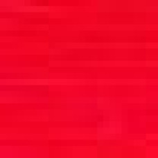 Article 117 6 strand mercerized cotton floss: color 610