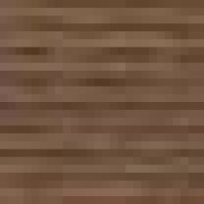 Article 117 6 strand mercerized cotton floss: color 611