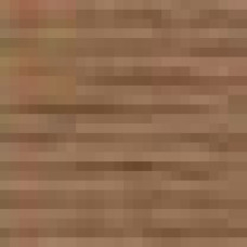 Article 117 6 strand mercerized cotton floss: color 612