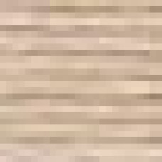 Article 117 6 strand mercerized cotton floss: color 632