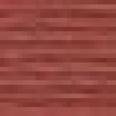 Article 117 6 strand mercerized cotton floss: color 640