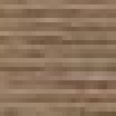 Article 117 6 strand mercerized cotton floss: color 642