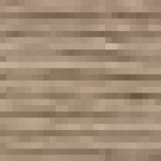 Article 117 6 strand mercerized cotton floss: color 644