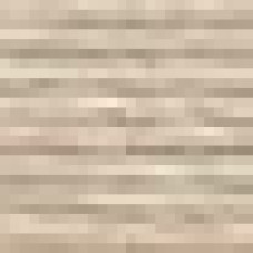 Article 117 6 strand mercerized cotton floss: color 645