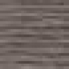 Article 117 6 strand mercerized cotton floss: color 646