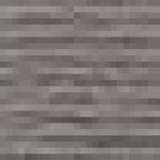 Article 117 6 strand mercerized cotton floss: color 647