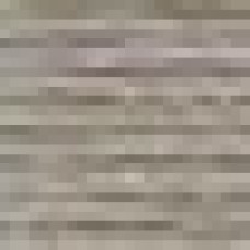 Article 117 6 strand mercerized cotton floss: color 648