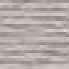 Article 117 6 strand mercerized cotton floss: color 666