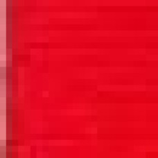 Article 117 6 strand mercerized cotton floss: color 676