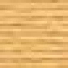 Article 117 6 strand mercerized cotton floss: color 677