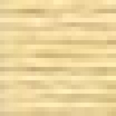 Article 117 6 strand mercerized cotton floss: color 680