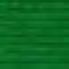 Article 117 6 strand mercerized cotton floss: color 700