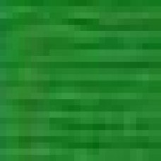 Article 117 6 strand mercerized cotton floss: color 701