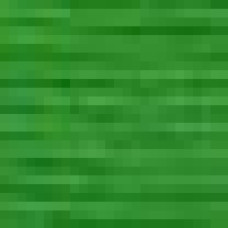 Article 117 6 strand mercerized cotton floss: color 702 Article 117 6 strand mercerized cotton floss: color 702