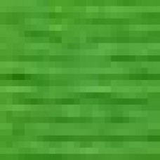 Article 117 6 strand mercerized cotton floss: color 703 Article 117 6 strand mercerized cotton floss: color 703