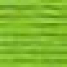 Article 117 6 strand mercerized cotton floss: color 712 Article 117 6 strand mercerized cotton floss: color 712