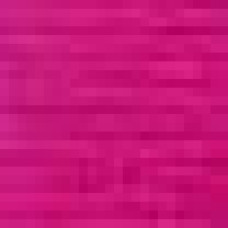 Article 117 6 strand mercerized cotton floss: color 720 Article 117 6 strand mercerized cotton floss: color 720