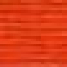 Article 117 6 strand mercerized cotton floss: color 721 Article 117 6 strand mercerized cotton floss: color 721