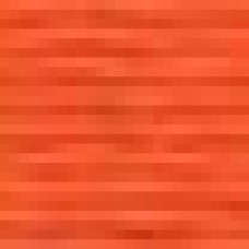 Article 117 6 strand mercerized cotton floss: color 722 Article 117 6 strand mercerized cotton floss: color 722