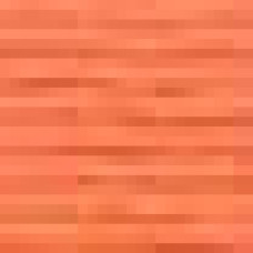 Article 117 6 strand mercerized cotton floss: color 725 Article 117 6 strand mercerized cotton floss: color 725