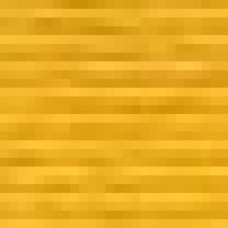 Article 117 6 strand mercerized cotton floss: color 726 Article 117 6 strand mercerized cotton floss: color 726