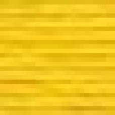 Article 117 6 strand mercerized cotton floss: color 727 Article 117 6 strand mercerized cotton floss: color 727