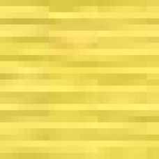 Article 117 6 strand mercerized cotton floss: color 728 Article 117 6 strand mercerized cotton floss: color 728