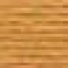 Article 117 6 strand mercerized cotton floss: color 729 Article 117 6 strand mercerized cotton floss: color 729