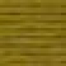 Article 117 6 strand mercerized cotton floss: color 732 Article 117 6 strand mercerized cotton floss: color 732