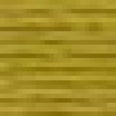 Article 117 6 strand mercerized cotton floss: color 733