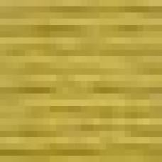 Article 117 6 strand mercerized cotton floss: color 738