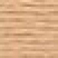 Article 117 6 strand mercerized cotton floss: color 739