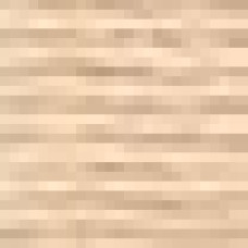 Article 117 6 strand mercerized cotton floss: color 740