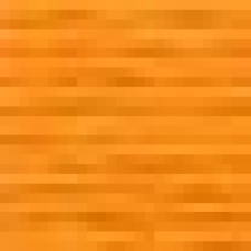 Article 117 6 strand mercerized cotton floss: color 743