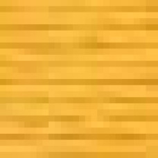 Article 117 6 strand mercerized cotton floss: color 744