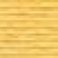 Article 117 6 strand mercerized cotton floss: color 745