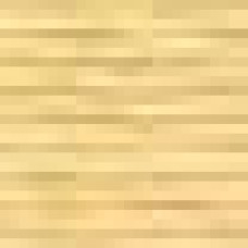 Article 117 6 strand mercerized cotton floss: color 747