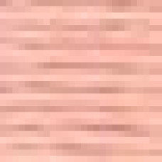 Article 117 6 strand mercerized cotton floss: color 758