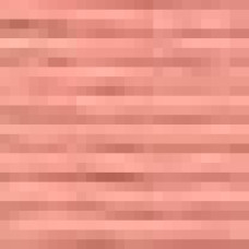 Article 117 6 strand mercerized cotton floss: color 760