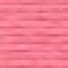 Article 117 6 strand mercerized cotton floss: color 761