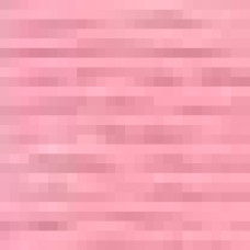 Article 117 6 strand mercerized cotton floss: color 762 Article 117 6 strand mercerized cotton floss: color 762