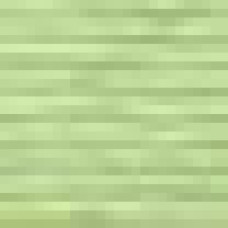 Article 117 6 strand mercerized cotton floss: color 772 Article 117 6 strand mercerized cotton floss: color 772