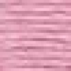 Article 117 6 strand mercerized cotton floss: color 778 Article 117 6 strand mercerized cotton floss: color 778