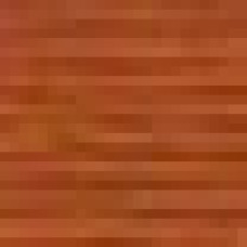 Article 117 6 strand mercerized cotton floss: color 780 Article 117 6 strand mercerized cotton floss: color 780