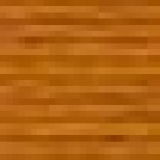 Article 117 6 strand mercerized cotton floss: color 783 Article 117 6 strand mercerized cotton floss: color 783