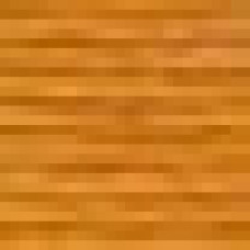 Article 117 6 strand mercerized cotton floss: color 791 Article 117 6 strand mercerized cotton floss: color 791