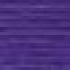 Article 117 6 strand mercerized cotton floss: color 792 Article 117 6 strand mercerized cotton floss: color 792