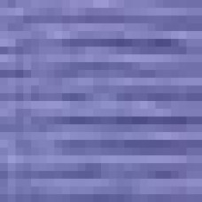 Article 117 6 strand mercerized cotton floss: color 794 Article 117 6 strand mercerized cotton floss: color 794