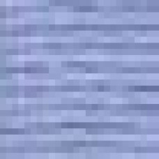 Article 117 6 strand mercerized cotton floss: color 796 Article 117 6 strand mercerized cotton floss: color 796